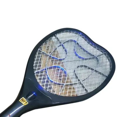 Picture of Hit anti mosquito racquet Multicolor