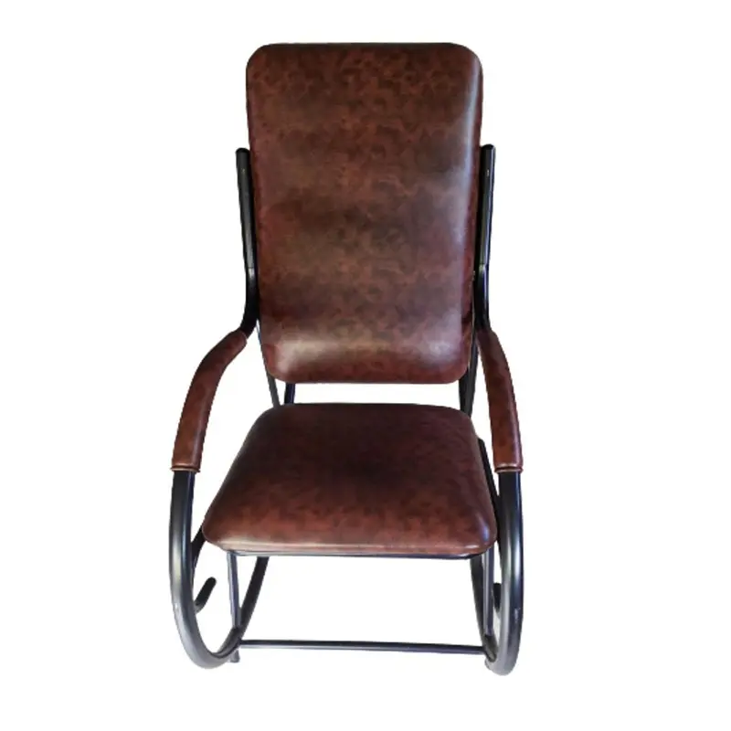 Picture of Best Rocking Chair In Low Price - Chair 