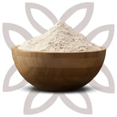 Picture of Brown Atta (গমের আটা)
