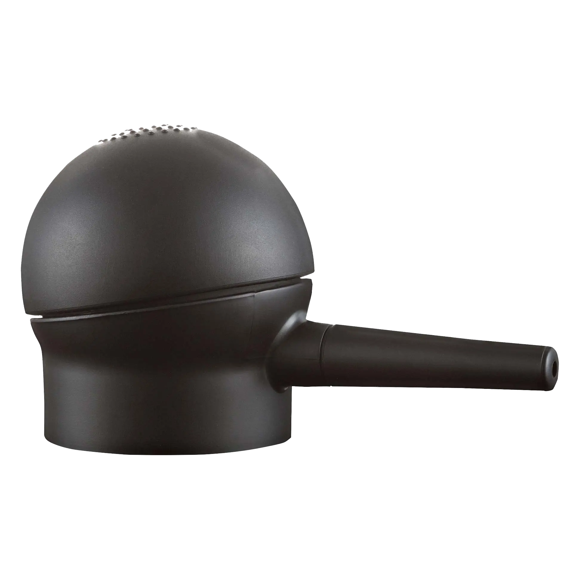 Picture of High Quality Hair Fiber Applicator