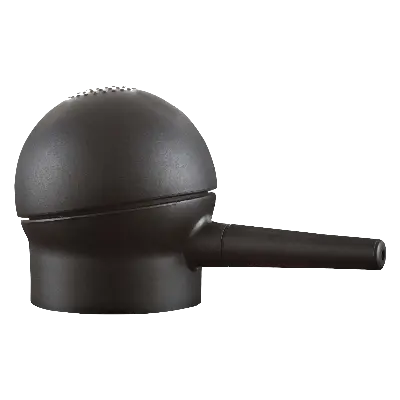 Picture of High Quality Hair Fiber Applicator