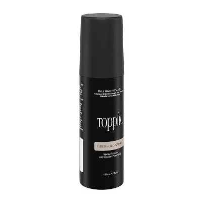 Picture of Toppik Hair Fiber Hold Spray 118ml