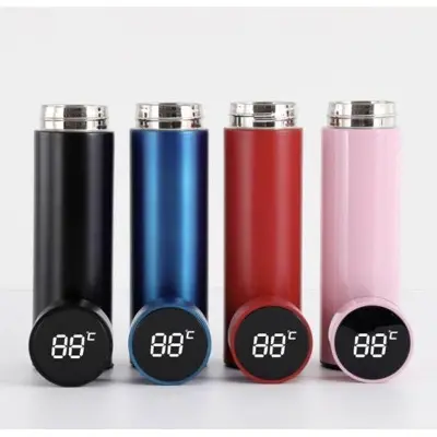 Picture of Best Qualily Tharmal Led Flask