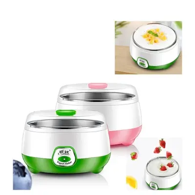 Picture of Premium Automatic Yogurt Maker