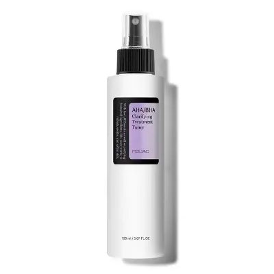 Picture of Melao Aha Bha Clarifying Treatment Toner 150ml