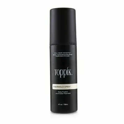 Picture of Toppik Hair Fiber Hold Spray 118ml