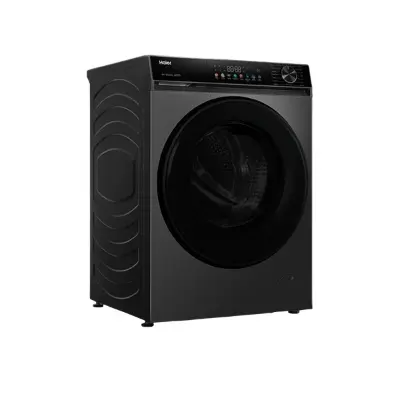 Picture of Haier 9KG Inverter Front Loading Washing Machine (HW90-BP12357S8)