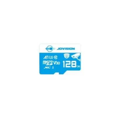 Picture of Jovision 128GB Micro SD Card