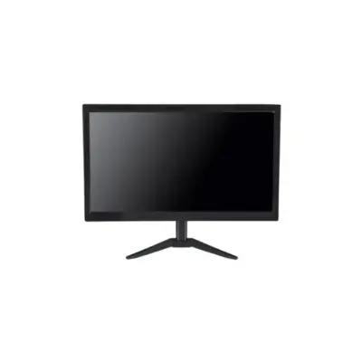 Picture of Surge SG-1903VH 19.5 Inch 60Hz HD LED Monitor