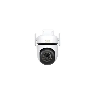 Picture of TP-Link Tapo C530WS 5MP WiFi Dome IP Camera