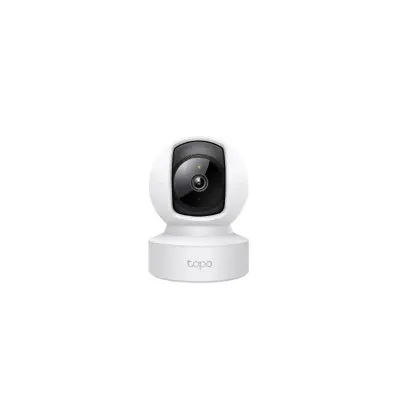 Picture of TP-Link Tapo C212 3MP WiFi Dome IP Camera