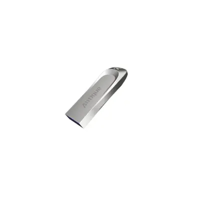 Picture of Walton W064P065 64GB USB 3.1 PenDrive