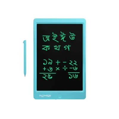 Picture of Walton MYS3 10 inch Digital Writing Pad