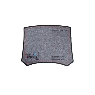 Picture of Janani Computers XII Mouse Pad