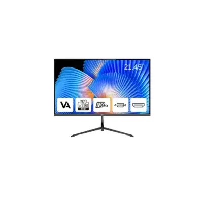 Picture of NPC MF2219-V 22 Inch 120Hz FHD LED Monitor