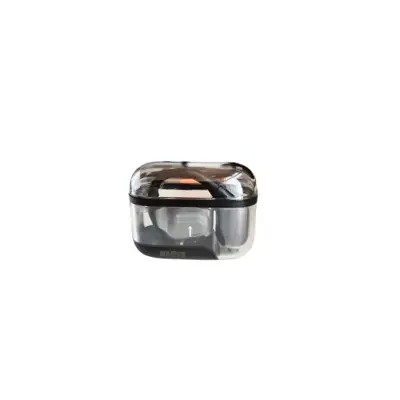Picture of Marvo MM-W200 TWS Transparent Bluetooth Earbuds