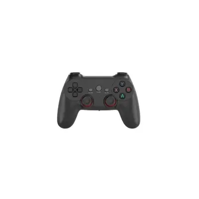 Picture of CM-019 2.4GHz Wireless Game Pad With OTG