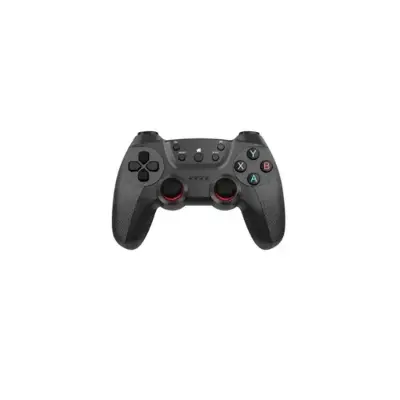 Picture of CM-029 2.4GHz Wireless Game Pad With OTG