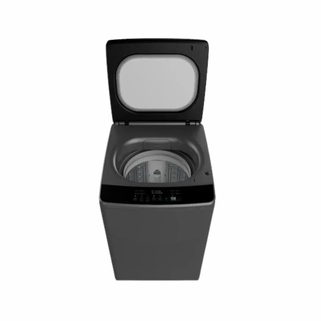 Picture of Hitachi 10 KG Top Loading Full Automatic Washing Machine (LTL 10MV00 GG)
