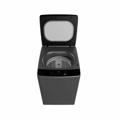 Picture of Hitachi 10 KG Top Loading Full Automatic Washing Machine (LTL 10MV00 GG)