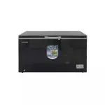 Picture of Sharp 425 Liters Chest/Deep Freezer (SCF-K580X-BK2)