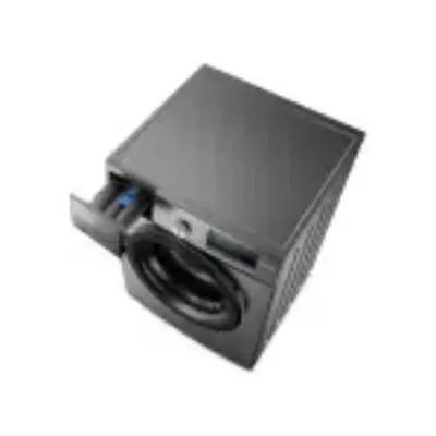 Picture of Sharp 7KG Front Loading Inverter Washing Machine (ES-FEI712DLZ-S)