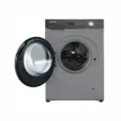 Picture of Hitachi 10.5KG Front Loading Washing Machine (BD-1054HVOS)