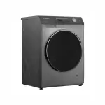 Picture of Hitachi 10.5KG Front Loading Washing Machine (BD-1054HVOS)