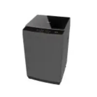 Picture of Sharp 9KG Top Loading Washing Machine (ES-MS95CZ-I)