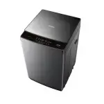Picture of Sharp 8KG Top Loading Washing Machine (ES-MS85CZ-I)
