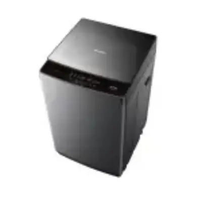 Picture of Sharp 8KG Top Loading Washing Machine (ES-MS85CZ-I)