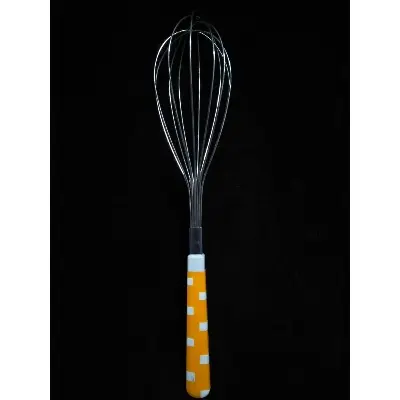 Picture of Egg Beater/Mixer/Whisk -Multicolor
