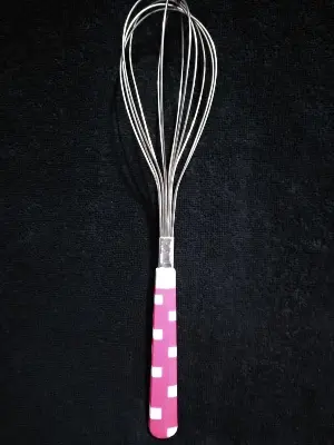 Picture of Egg Beater/Mixer/Whisk -Multicolor