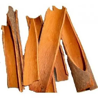 Picture of Daruchini Cinnamon 250 Gm