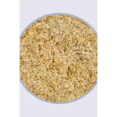 Picture of Shutki-Small Vorta Chingri (Shrimp) Dry Fish-500gm