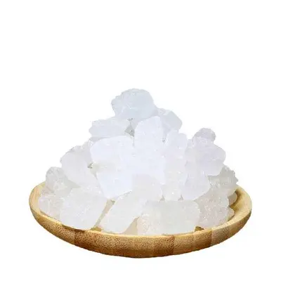 Picture of Premium Tal Mishri 500Gm