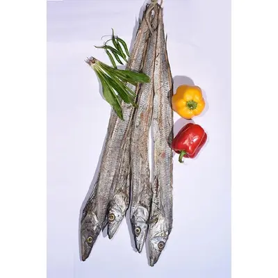 Picture of শুঁটকি-Shutki-Churi Dry Fish-1Kg