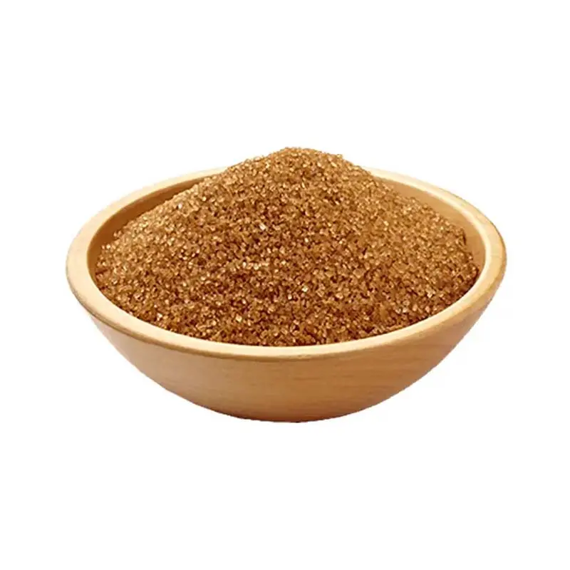 Picture of Red Sugar-Lal Chini- লাল চিনি-1kg
