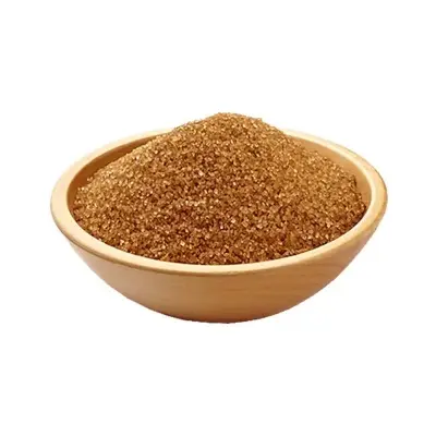 Picture of Red Sugar-Lal Chini- লাল চিনি-1kg