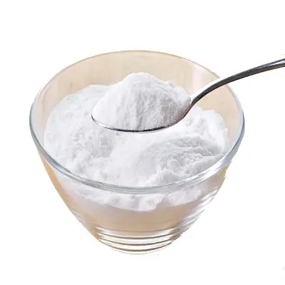 Picture of Baking Soda (খাবার সোডা)- 1 Kg