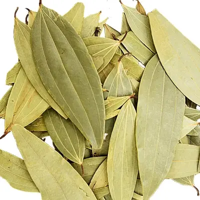 Picture of Bay Leaves Tejpata 500 Gms