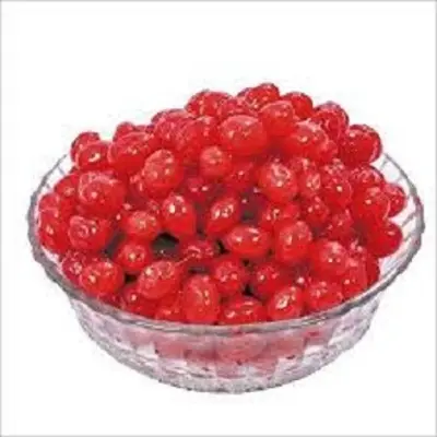 Picture of Cherry Fruit (Cherry Fruit) - 500gm