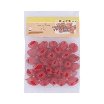 Picture of Red Cherry Fruit-(লাল চেরি ফল)-1kg