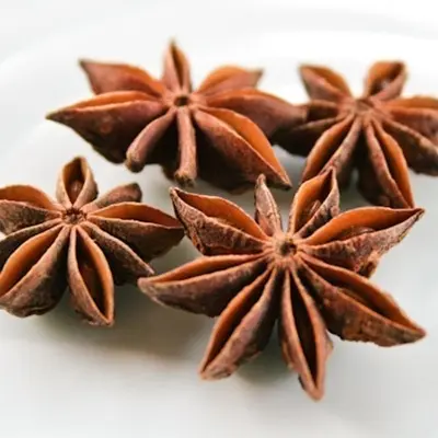 Picture of Star Masala (স্টার মশলা)- 100gm