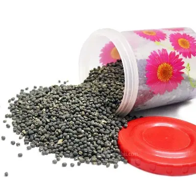 Picture of Mashkalai_dal-1kg