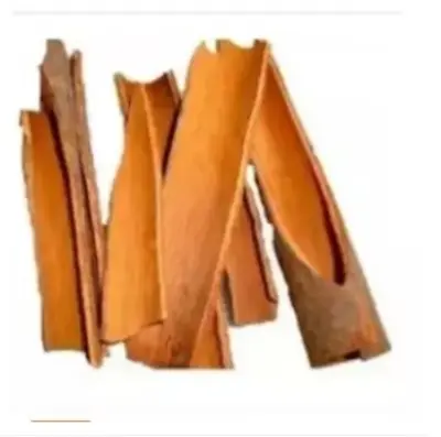 Picture of Cinnamon Daruchini -1kg
