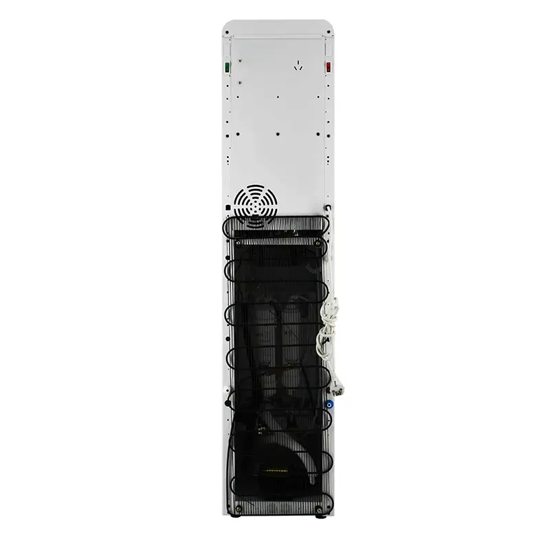Picture of Vision RO Aqua Fusion Pro