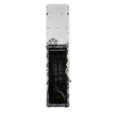 Picture of Vision RO Aqua Fusion Pro