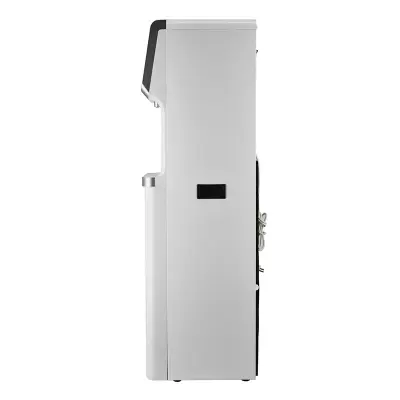 Picture of Vision RO Aqua Fusion Pro