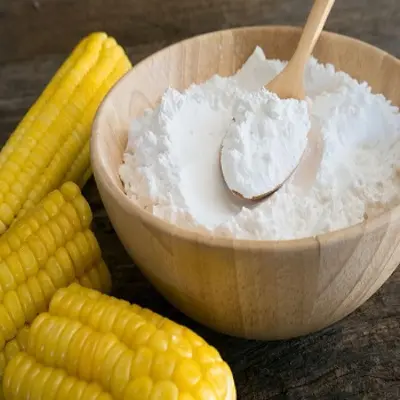 Picture of Corn Flower - (Corn Flower) -1Kg